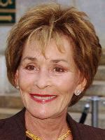 is judge judy sheindlin dead or alive